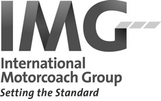 IMG member