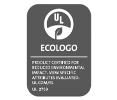 Ecologo